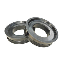 056839005 Delivery Piston Seal Ø 150 with Guide Ring for Putzmeister Concrete Pump