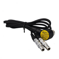 277434001 Elektronisches Dickenmessgerät für Putzmeister Betonpumpe