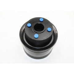 019033000 Piston Ram DN180 for Putzmeister Concrete Pump