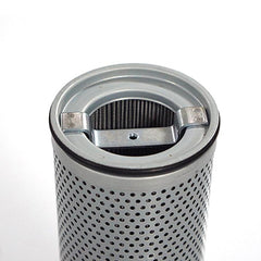 225519004 Filter Element 60µ for Putzmeister Concrete Pump