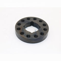 10017396 Setting Disc for Schwing Concrete Pumps Rock Valve Assembly