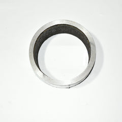 10018029 Cover Lining/ Rock Outlet Insert for Schwing Concrete Pump BPL 900 1200