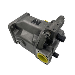 067370003 Hydraulic Pump R A10V28(13)DR for Putzmeister Concrete Pump