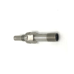 270321001 Magnetischer Näherungsschaltersensor M12 x 1 10-32 VDC für Putzmeister Betonpumpe