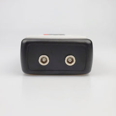 277434001 Elektronisches Dickenmessgerät für Putzmeister Betonpumpe