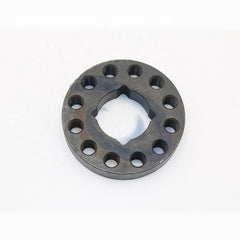 10017396 Setting Disc for Schwing Concrete Pumps Rock Valve Assembly