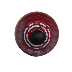 066600004 Hydraulic Accumulator 4.0L for Putzmeister Concrete Pump