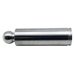 082671004 Piston Rod Q160-60 for Putzmeister Concrete Pump