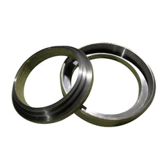 251231000 Wear Ring DURO22 for Putzmeister Concrete Pump