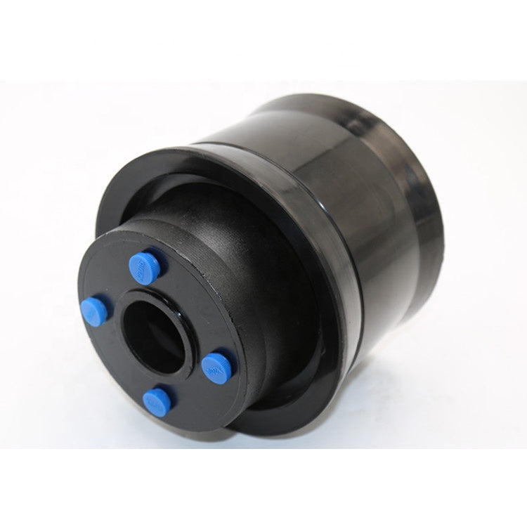 019033000 Piston Ram DN180 for Putzmeister Concrete Pump