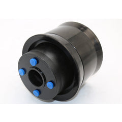 019033000 Piston Ram DN180 for Putzmeister Concrete Pump