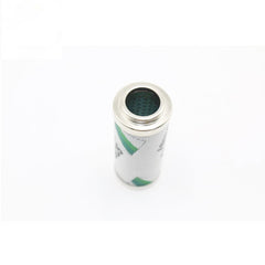 10021810 Filterelement 852-126 SM 10 für Schwing-Betonpumpe BPL 1200