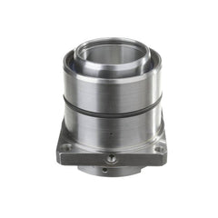 274893001 Upper Housing ASSY Ø90 for Putzmeister Concrete Pump
