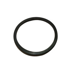 458878 Thrust Ring DN 230 NBR for Putzmeister Concrete Pump
