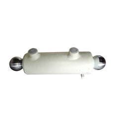 262840008 Plunger Cylinder 160-60mm SPZ for Putzmeister Concrete Pump