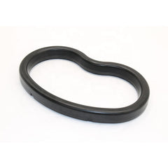 10029138 Kidney Seal DN 180 for Schwing Boom Pump BPL 900, 1200, 2023-4,5,6 2525-5,6,8
