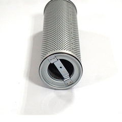 223192009 High Pressure Filter Element 10µ for Putzmeister Concrete Pump