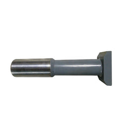 275587002 Mixer Shaft End for Putzmeister Concrete Pump
