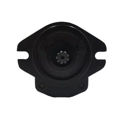235383000 مضخة هيدروليكية R 14.0cm³ لمضخة الخرسانة Putzmeister