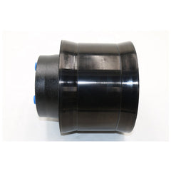 019004000 Piston Ram DN200 for Putzmeister Concrete Pump