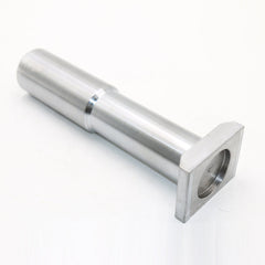 238340008 Mixer Shaft End for Putzmeister Concrete Pump