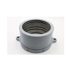240620004 غلاف محمل صمام S/ غلاف خارجي D220mm/270mm لمضخة الخرسانة Putzmeister