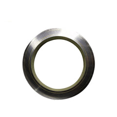 251231000 Wear Ring DURO22 for Putzmeister Concrete Pump
