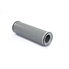 225519004 Filter Element 60µ for Putzmeister Concrete Pump