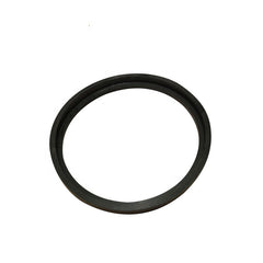458878 Thrust Ring DN 230 NBR for Putzmeister Concrete Pump