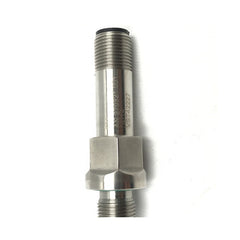 270321001 Magnetischer Näherungsschaltersensor M12 x 1 10-32 VDC für Putzmeister Betonpumpe