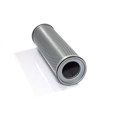 225519004 Filter Element 60µ for Putzmeister Concrete Pump