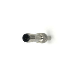 270321001 Magnetischer Näherungsschaltersensor M12 x 1 10-32 VDC für Putzmeister Betonpumpe