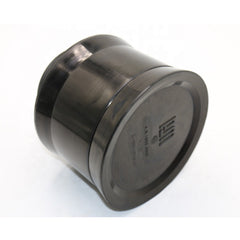 019004000 Piston Ram DN200 for Putzmeister Concrete Pump