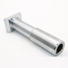 238340008 Mixer Shaft End for Putzmeister Concrete Pump