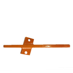 441540/ 441541 Hopper Mixing Paddle Left/ Right for Putzmeister Concrete Pump