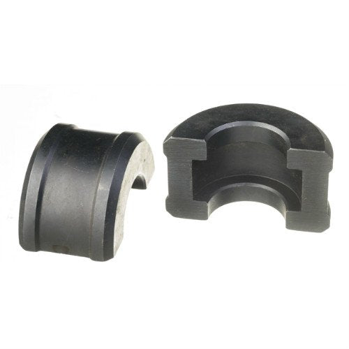 Coupling 10004065