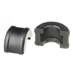 Coupling 10004065