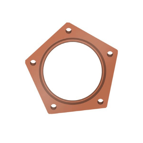 <p class="entry-title">BRIDA DN 230 SCHWING OEM#10205379</p>
