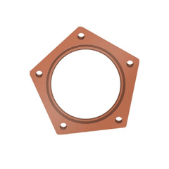 <p class="entry-title">BRIDA DN 230 SCHWING OEM#10205379</p>