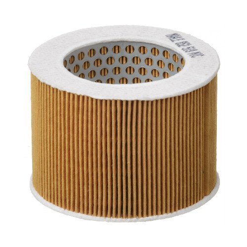 Filter Element 10µ (3x),272318009