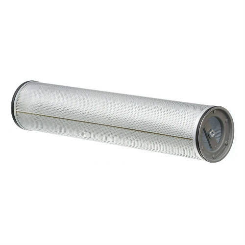 Filter Element 10µ,294073005