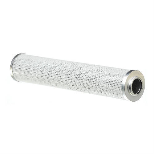 Filter Element 10µ,425836