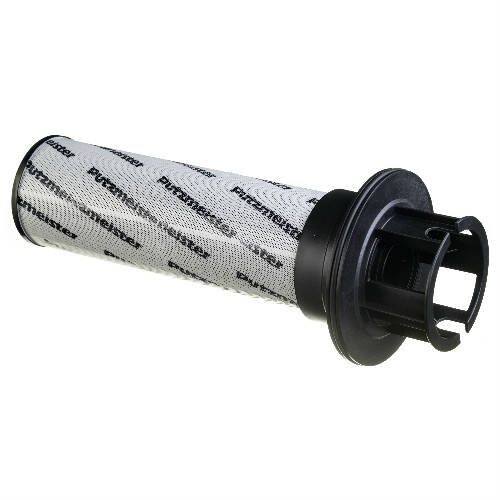 Filter Element 10µ,534896
