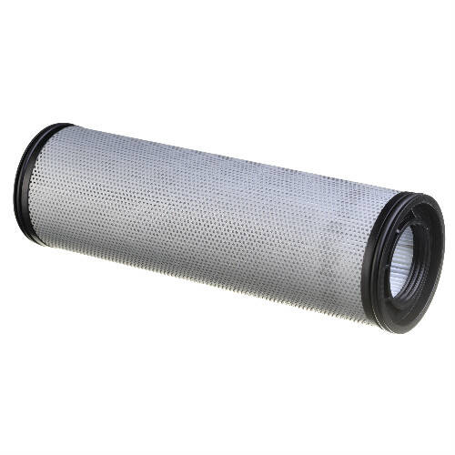 Filter Element 10µ,551476
