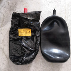 064021009 Druckspeicherblase 10L NBR für Putzmeister Betonpumpe