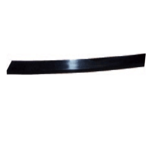 Pressure Spring DN230 10166975