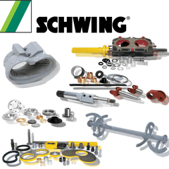 LEVER  10207770