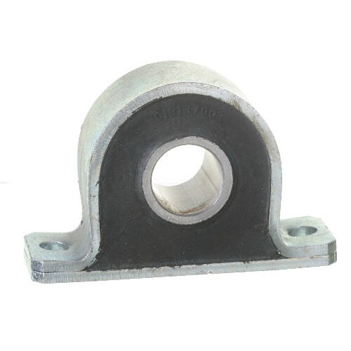 Hopper Rubber Buffer, 019137003