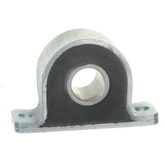 Hopper Rubber Buffer, 019137003