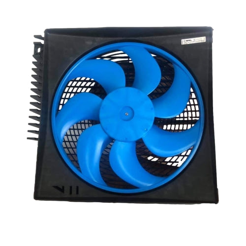 Cooling Fan7 Blade 10190119